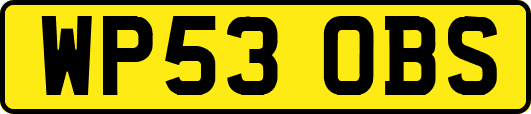 WP53OBS