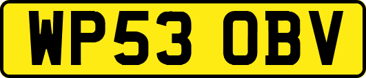 WP53OBV