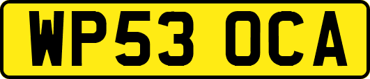 WP53OCA