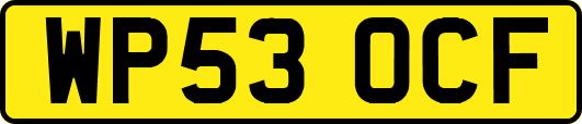 WP53OCF