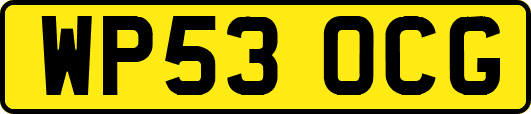 WP53OCG