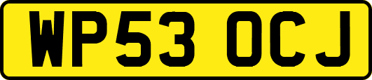 WP53OCJ