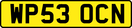 WP53OCN