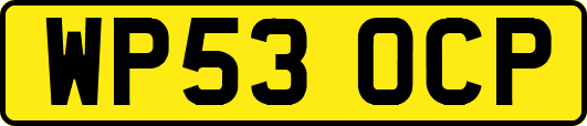 WP53OCP