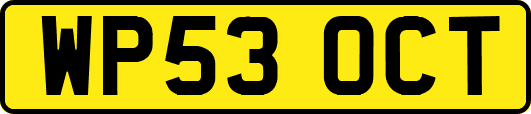 WP53OCT