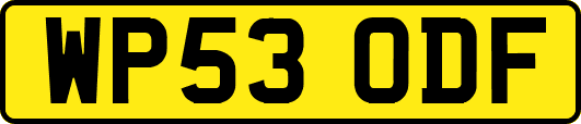 WP53ODF