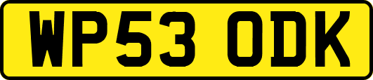WP53ODK