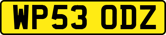 WP53ODZ