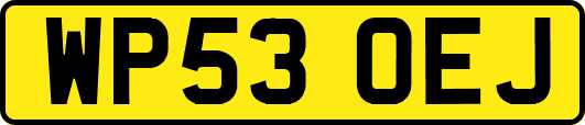 WP53OEJ