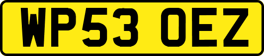 WP53OEZ
