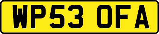 WP53OFA