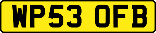 WP53OFB