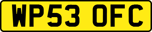 WP53OFC
