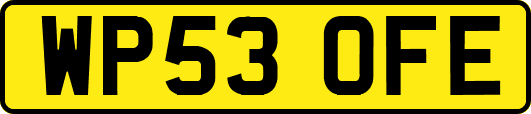 WP53OFE