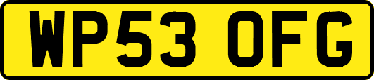 WP53OFG