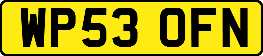 WP53OFN