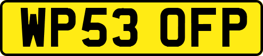 WP53OFP