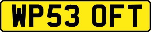 WP53OFT
