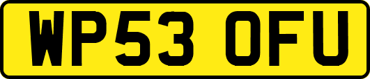WP53OFU