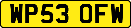 WP53OFW