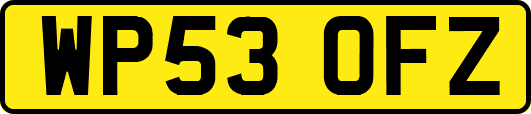 WP53OFZ