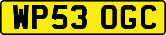 WP53OGC