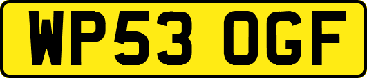 WP53OGF