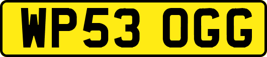 WP53OGG