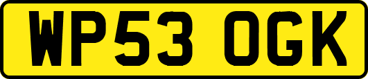 WP53OGK