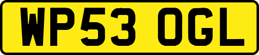 WP53OGL