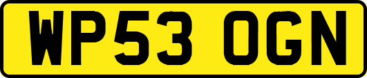 WP53OGN