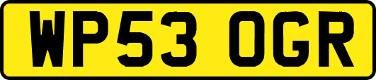 WP53OGR