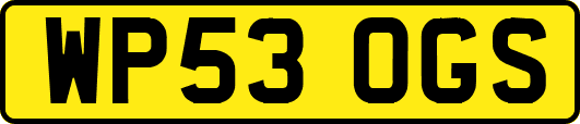 WP53OGS