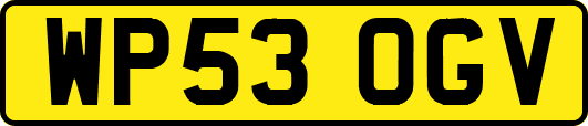 WP53OGV