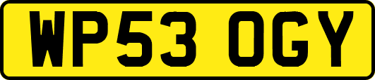 WP53OGY