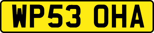 WP53OHA