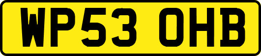 WP53OHB