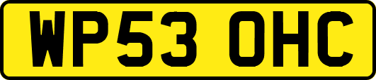 WP53OHC