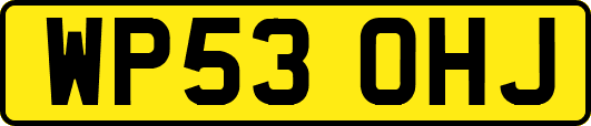 WP53OHJ