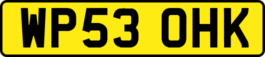 WP53OHK