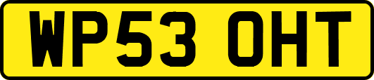 WP53OHT