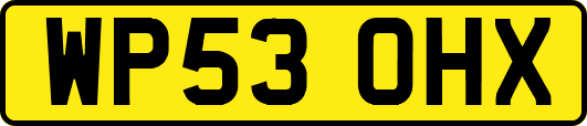 WP53OHX