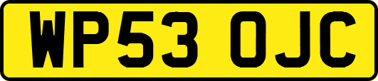 WP53OJC