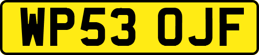 WP53OJF