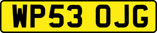 WP53OJG