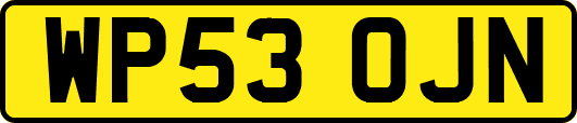 WP53OJN