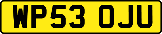 WP53OJU