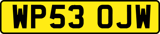 WP53OJW
