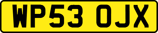 WP53OJX