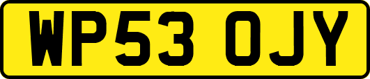 WP53OJY